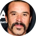 Michael Irby