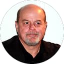 Michael Ironside