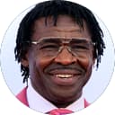 Michael Irvin