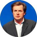 Michael J. Fox