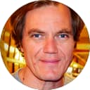 Michael J. Shannon