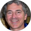 Michael Jacobs