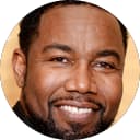 Michael Jai White
