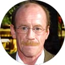 Michael Jeter