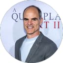 Michael Kelly