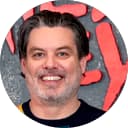Michael Kennedy