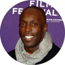 Michael Kenneth Williams