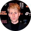 Michael Kinsey