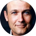Michael Kopsa