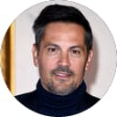 Michael Landes