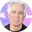 Michael Lembeck