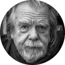 Michael Lonsdale