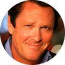Michael Madsen