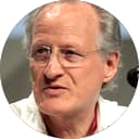Michael Mann