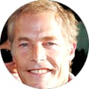 Michael Massee