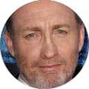 Michael Mcelhatton