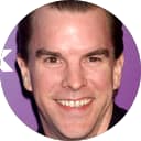 Michael Mcglone