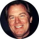 Michael McKean