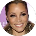 Michael Michele