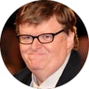 Michael Moore