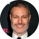 Michael Morris