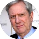 Michael Murphy