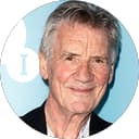 Michael Palin