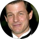 Michael Paré