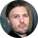 Michael Pitt