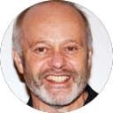 Michael Radford