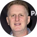 Michael Rapaport
