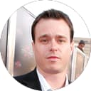 Michael Roof