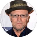 Michael Rooker