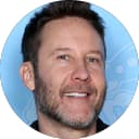 Michael Rosenbaum