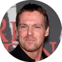 Michael Shanks