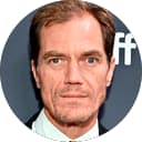 Michael Shannon