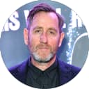 Michael Smiley