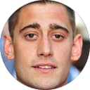 Michael Socha