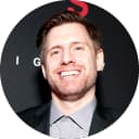 Michael Spierig