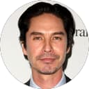 Michael Teh