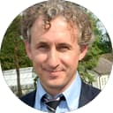 Michael Therriault