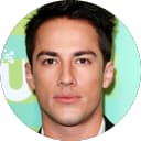 Michael Trevino