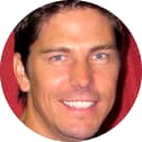 Michael Trucco