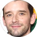 Michael Urie