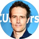 Michael Vartan