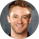 Michael Welch