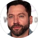 Michael Weston