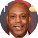 Michael Winslow