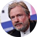 Michael Wittenborn