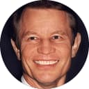 Michael York